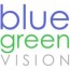 blue green vision company profile