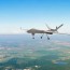 us air force is giving military drones