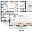 beauford 2 22987 the house plan company