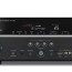 flagship rx v867 home theater receiver