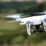 new laws mean more drones will need to