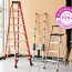 the 9 best ladders of 2023 according