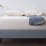 organic bedding and mattress