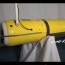 u s navy underwater drone captured