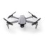 drone mavic air 2 fly more combo dji