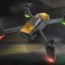 jjrc h55 tracker gps drone under 100