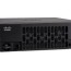 cisco 4000 series integrated services
