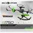 sky viper s1750 stunt drone com