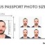 green card photo fastest ways to have