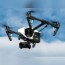 drone 4k camera drone camera prices