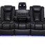 octane novo lhr power reclining sofa