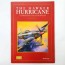 the hawker hurricane a comprehensive