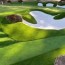artificial gr golf putting greens