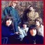 jefferson airplane the official website