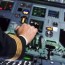 flight controls sky team aviation