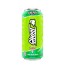 ghost energy drink warheads sour