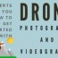 drones 101 getting started rotordrone