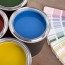 which house painting colors will be hot