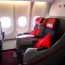 air asia premium cl flight review