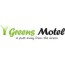 greens motel motels lodges 36 golf