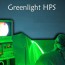 greenlight laser prof dr ali rıza kural