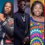 billboard s most watched artistes in ghana