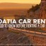 car al in croatia 2023 guide on