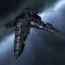 the best eve online ships odealo