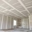 best practices for drywall finishing