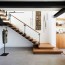 55 best staircase ideas top ways to