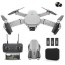 mini drone with camerawith 4k hd camera