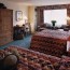 green bay hotels find compare great
