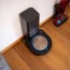 why the irobot roomba s9 doesn t quite