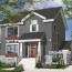 1 bedroom house plans