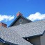 roofing company in spartanburg sc