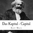 book das kapital capital critique of