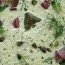 dock kitchen iranian pistachio
