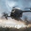 dji fpv now available in liftoff liftoff