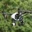 ready to fly dji inspire 1 with 3in1