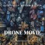 drone movie photo action luts