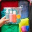 why the tsa approved toiletry bag is a