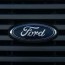 5 best ford dealers in tucson az