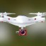top 10 best camera drones one should