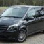 mercedes vito review for colours