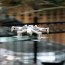 star wars battle drones review video