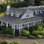 best roof types for the pacific northwest