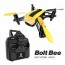 gbwyeho plastic drone under 150 dollars
