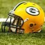 green bay packers finalize 2017