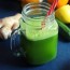 nighttime smoothie for weight loss