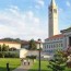 how uc berkeley went from anti israel